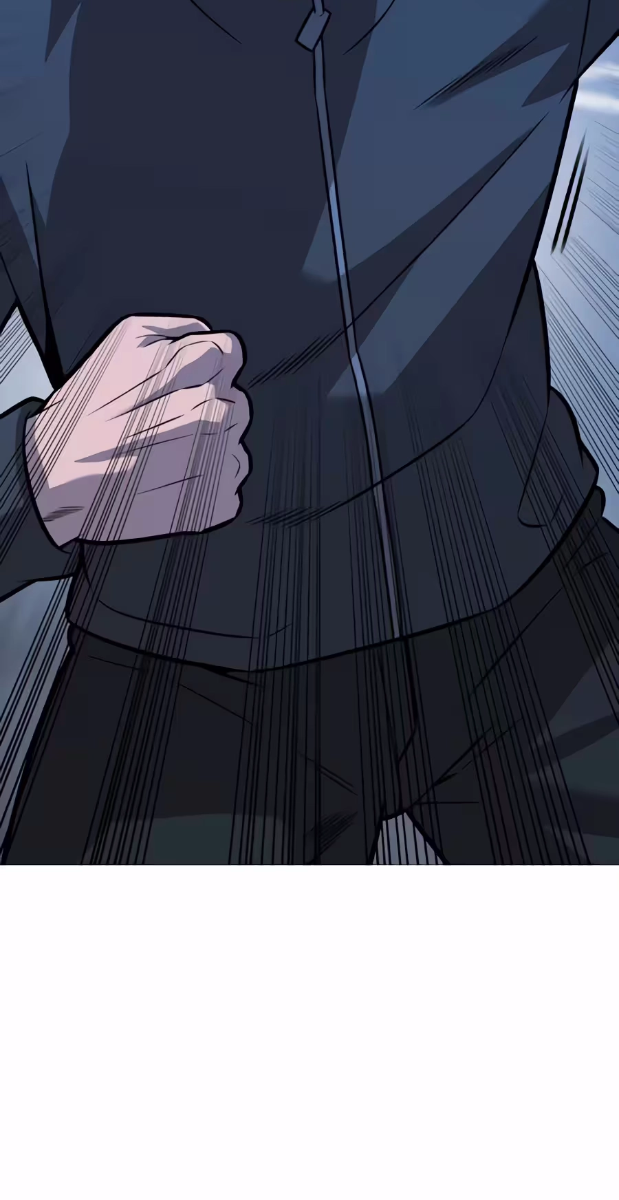 Freaky Killer Chapter 54 page 113 - 