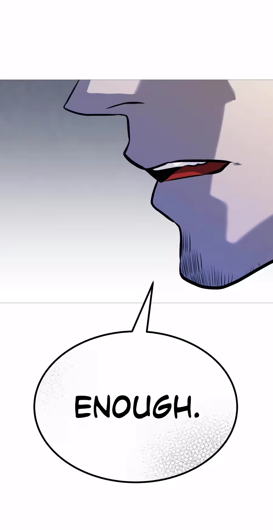 Freaky Killer Chapter 54 page 114 - 