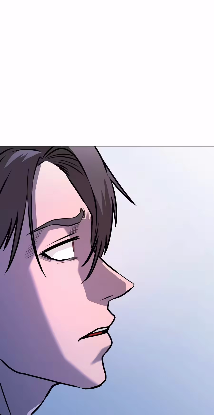 Freaky Killer Chapter 54 page 115 - 