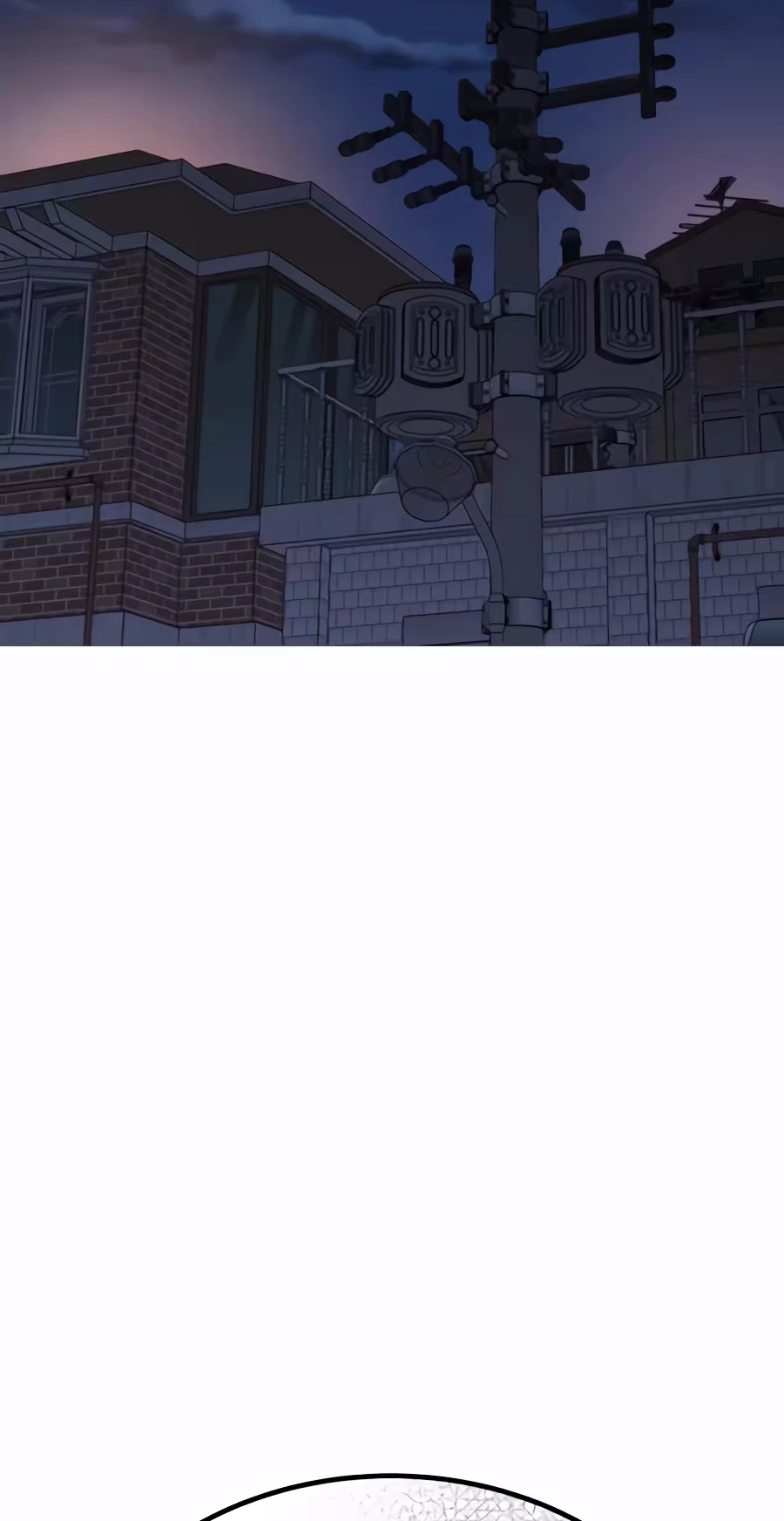 Freaky Killer Chapter 54 page 117 - 