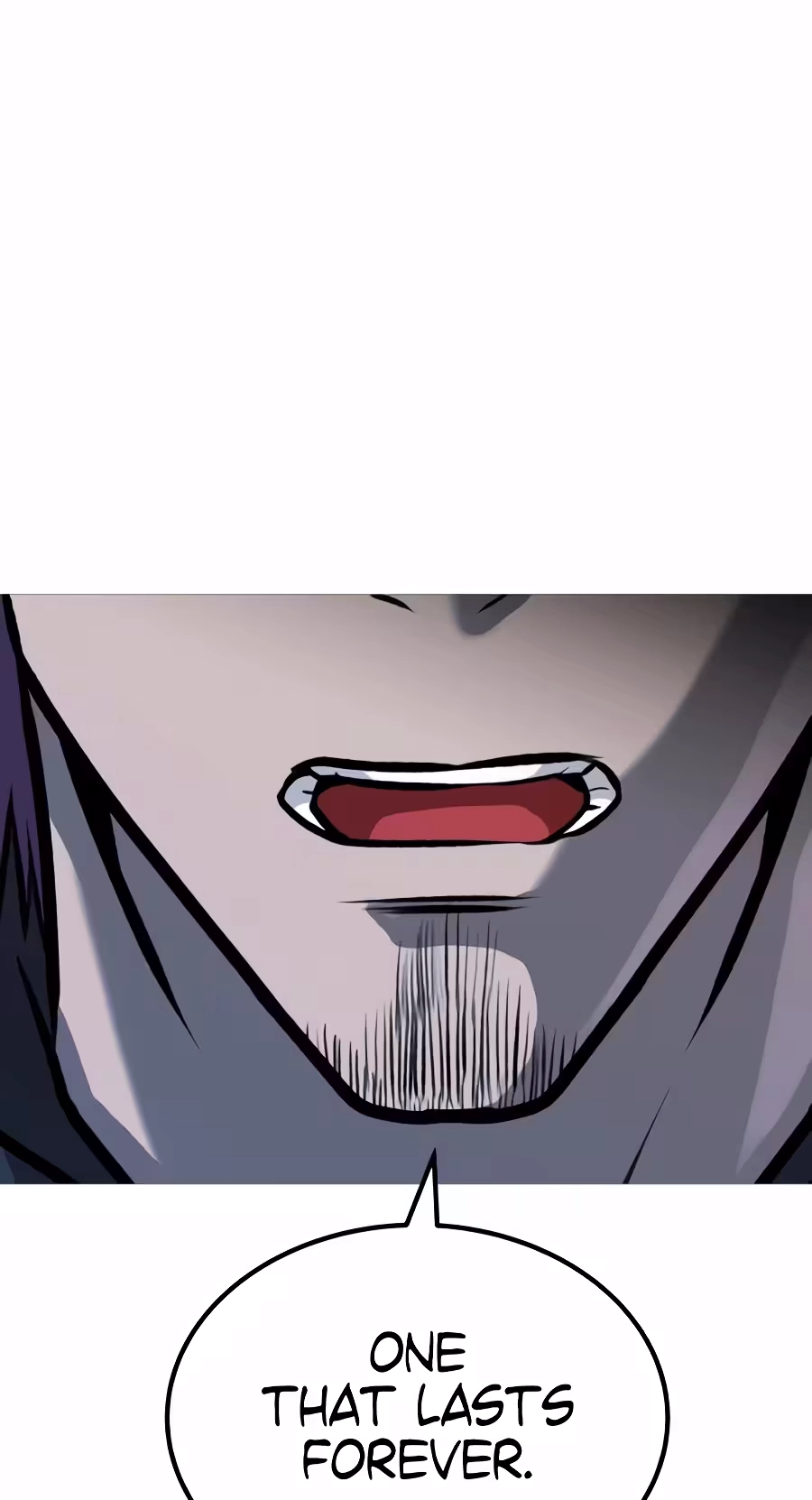 Freaky Killer Chapter 54 page 121 - 