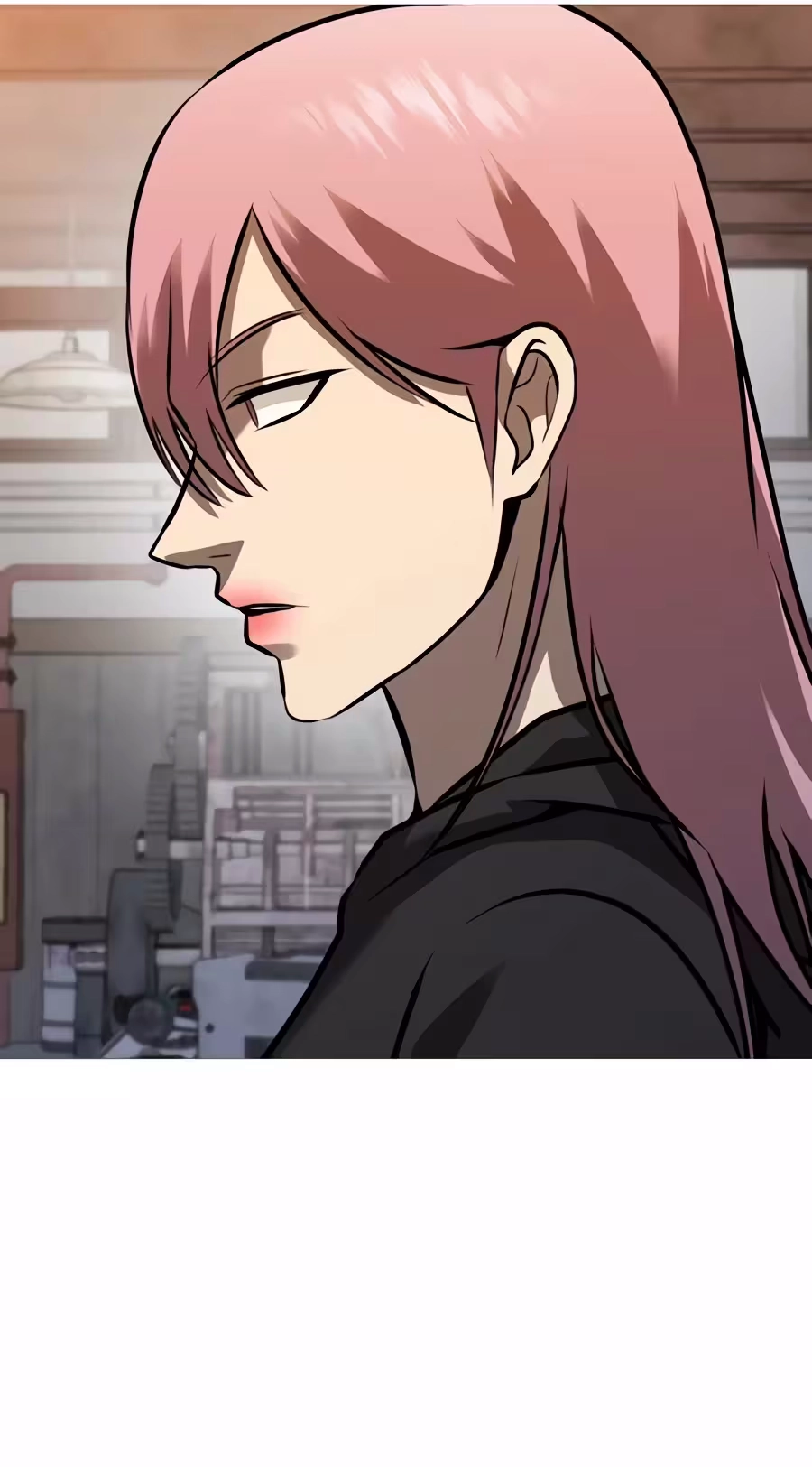 Freaky Killer Chapter 54 page 128 - 