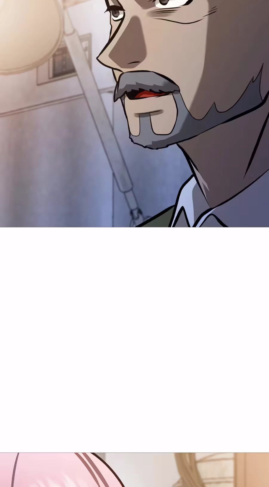 Freaky Killer Chapter 54 page 130 - 