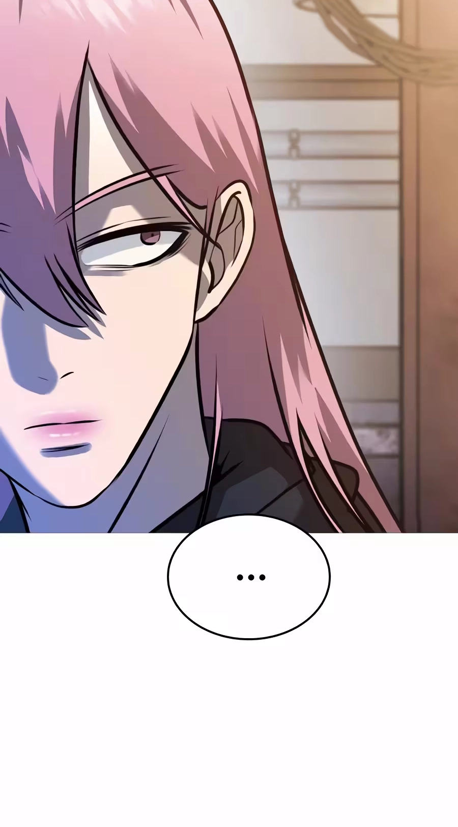 Freaky Killer Chapter 54 page 131 - 