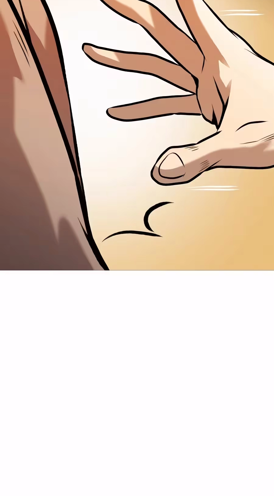 Freaky Killer Chapter 54 page 133 - 