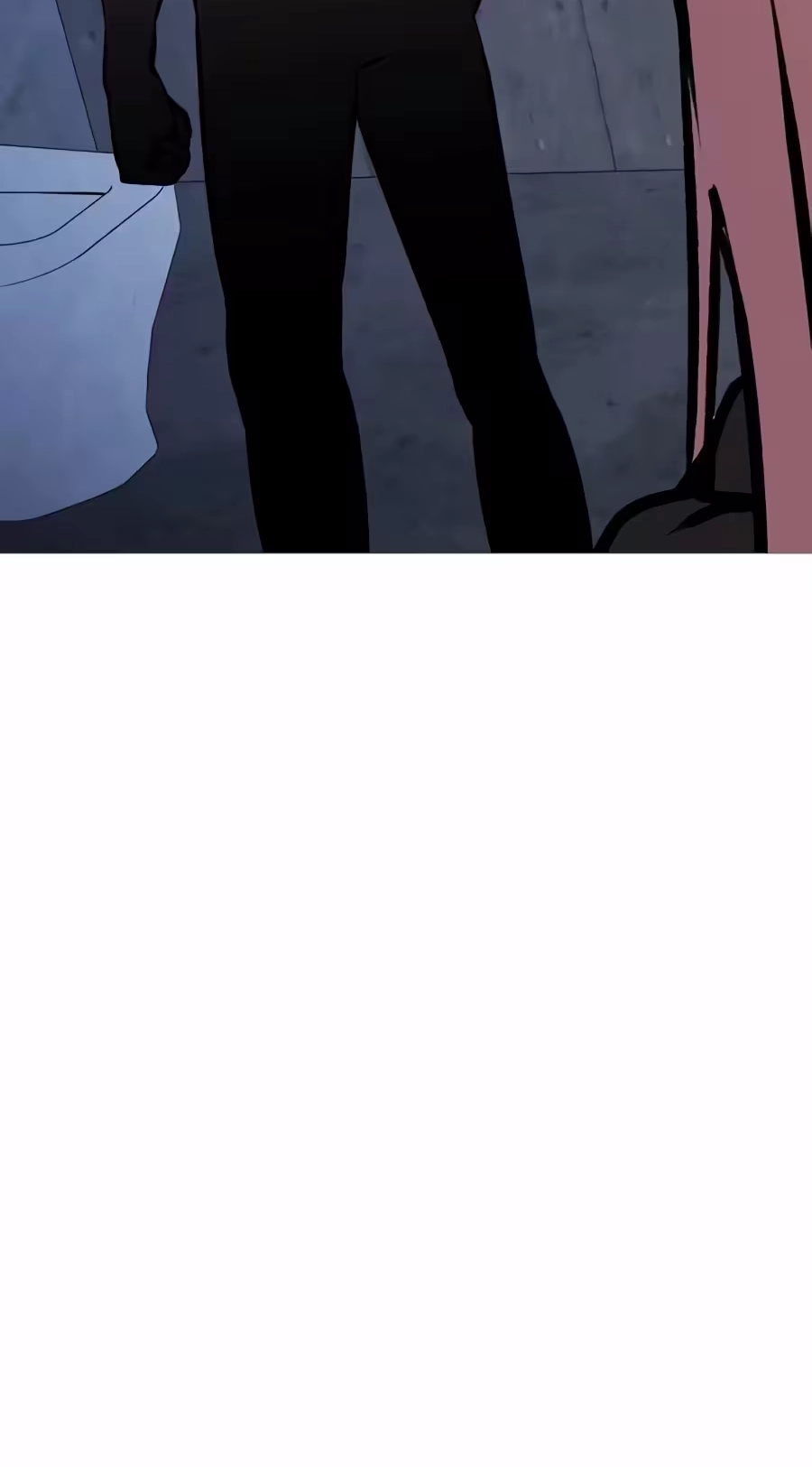Freaky Killer Chapter 54 page 135 - 