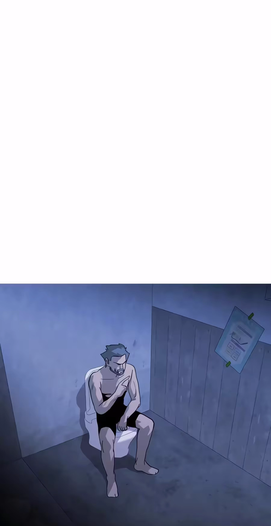 Freaky Killer Chapter 54 page 137 - 