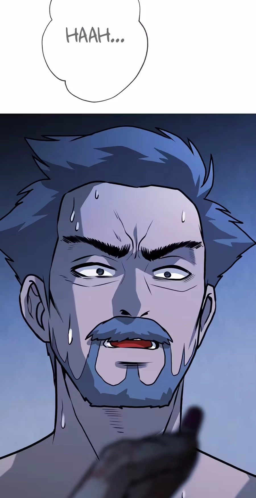 Freaky Killer Chapter 54 page 142 - 