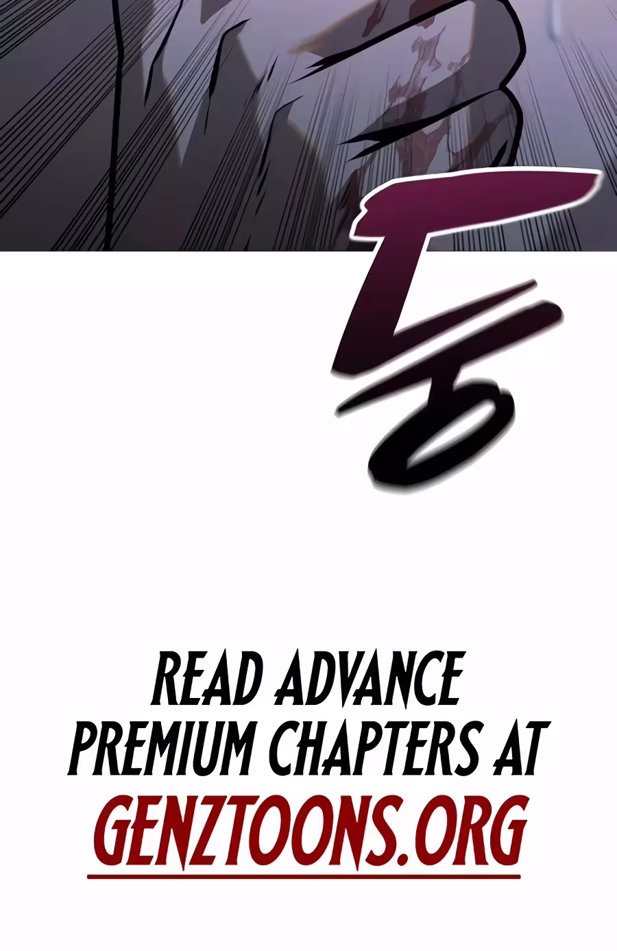 Freaky Killer Chapter 54 page 145 - 
