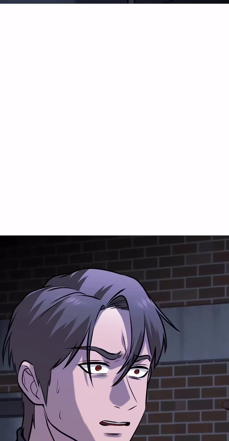 Freaky Killer Chapter 54 page 21 - 