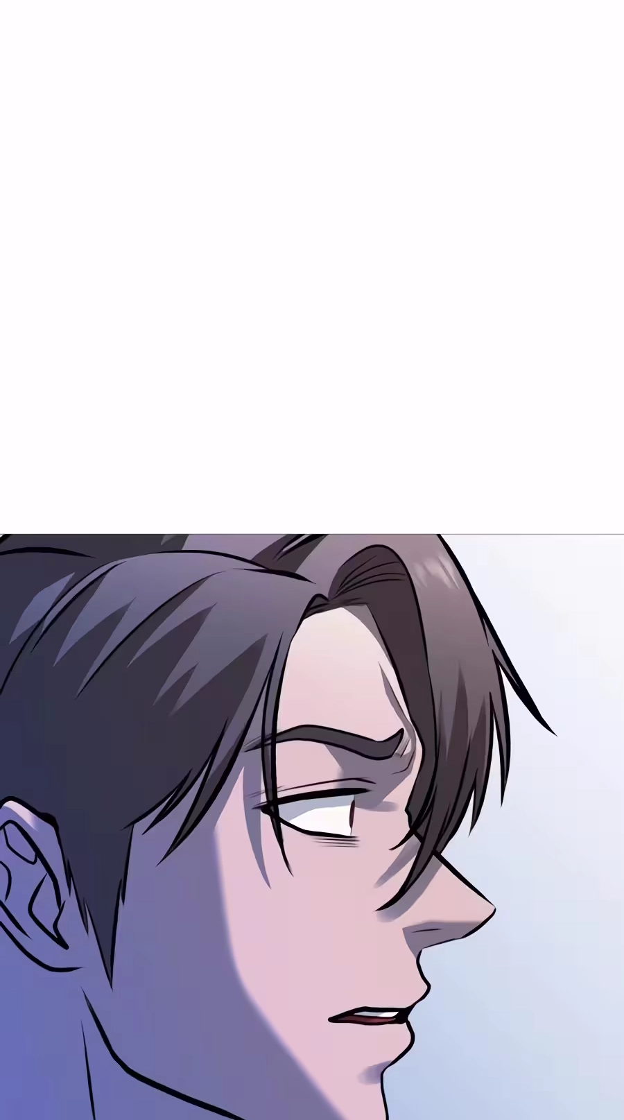 Freaky Killer Chapter 54 page 26 - 