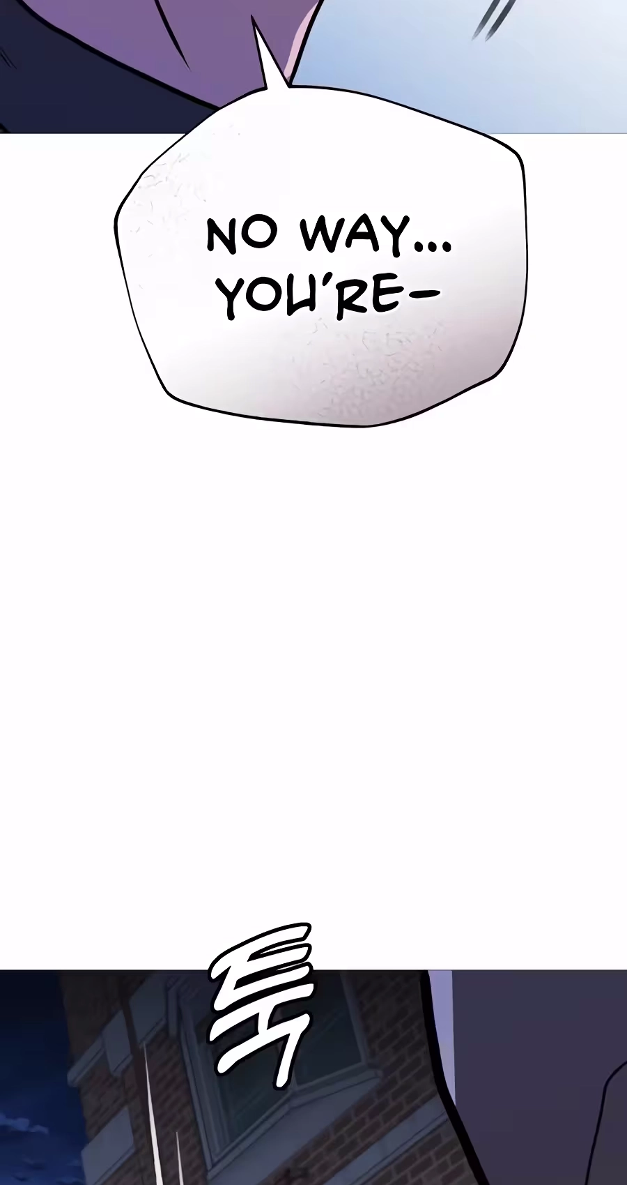 Freaky Killer Chapter 54 page 4 - 