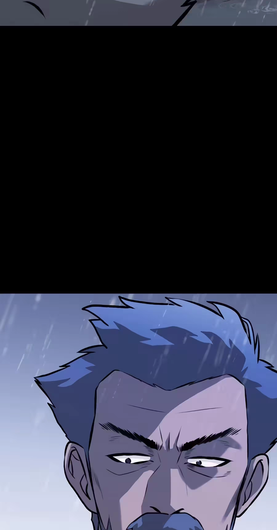 Freaky Killer Chapter 54 page 44 - 