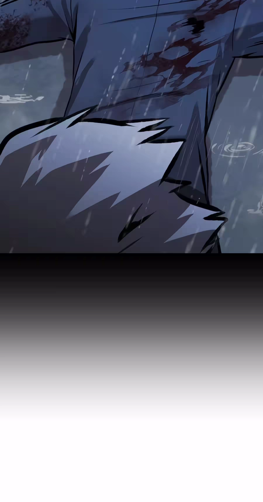 Freaky Killer Chapter 54 page 46 - 