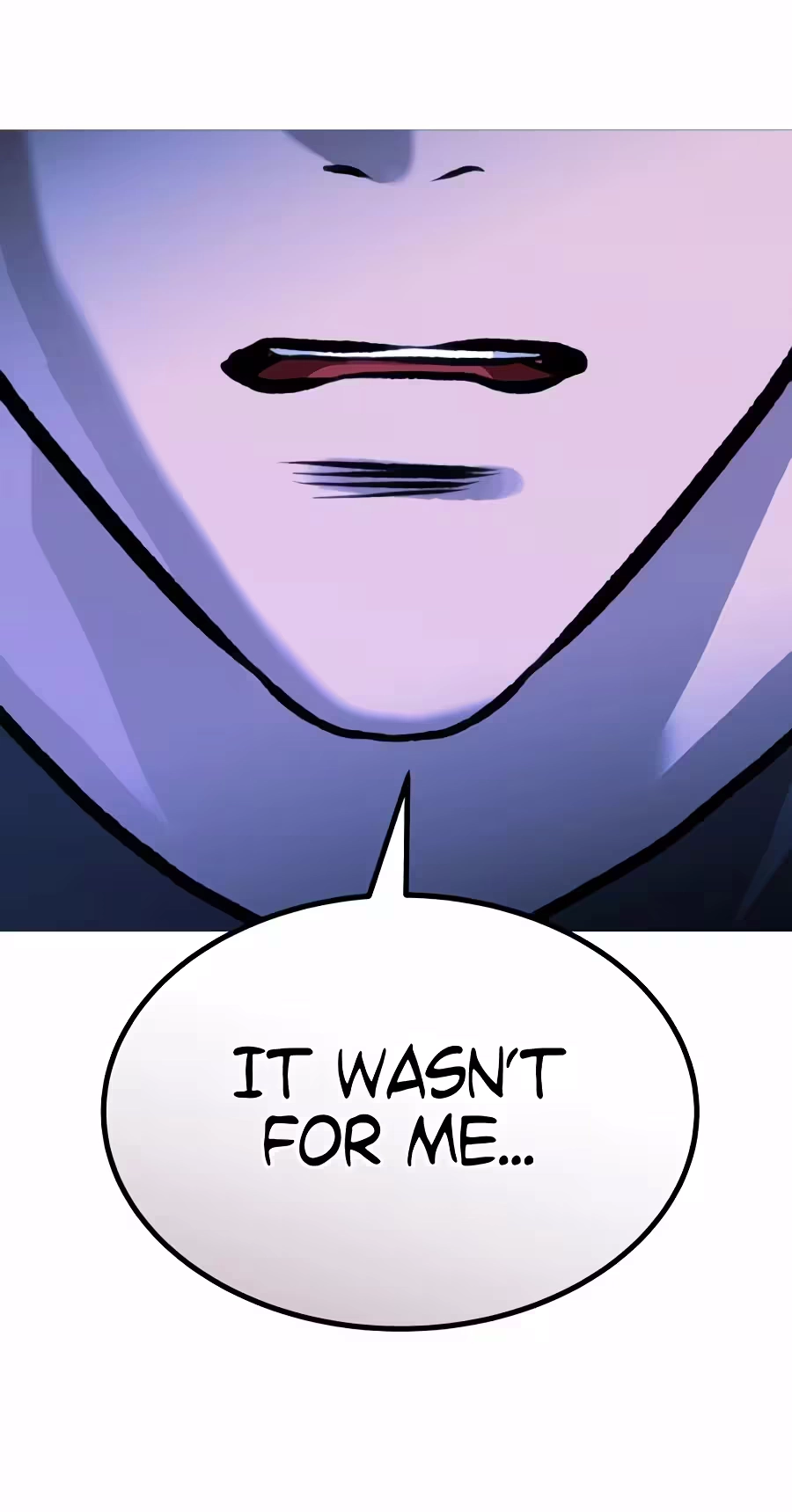 Freaky Killer Chapter 54 page 47 - 