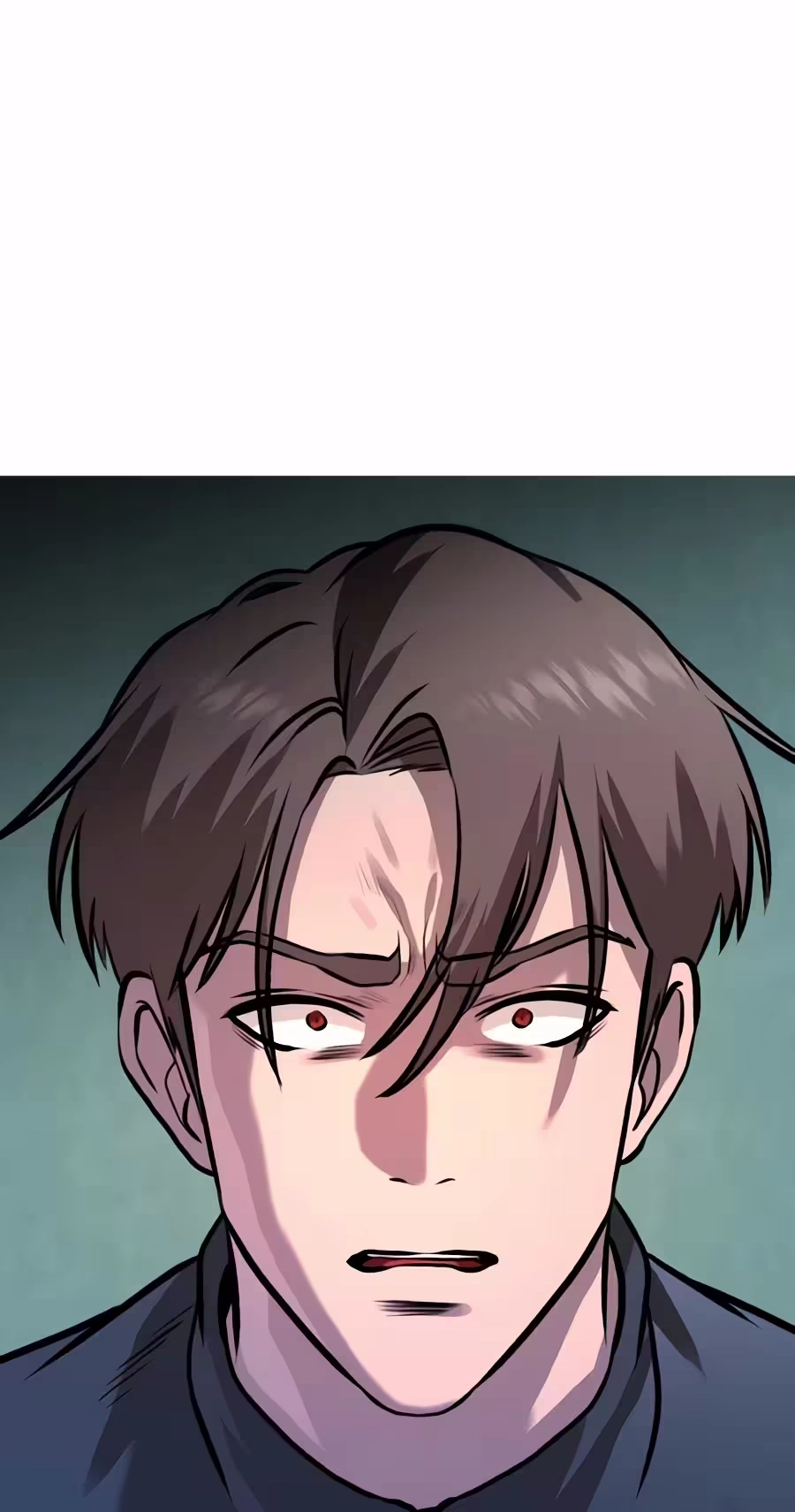Freaky Killer Chapter 54 page 48 - 
