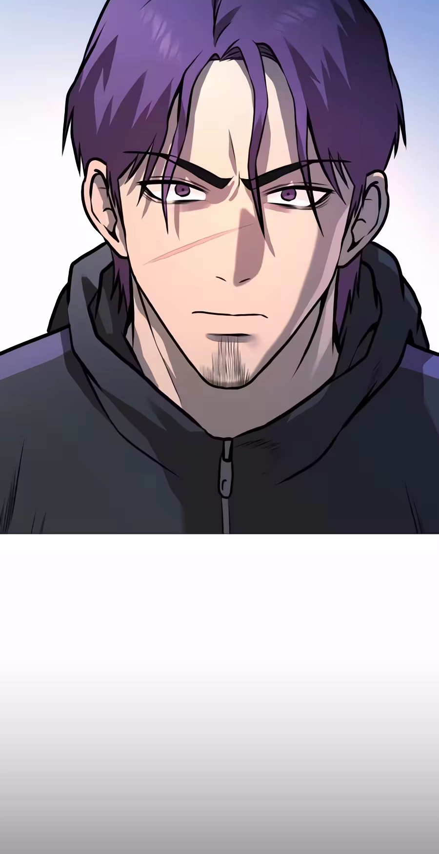 Freaky Killer Chapter 54 page 50 - 