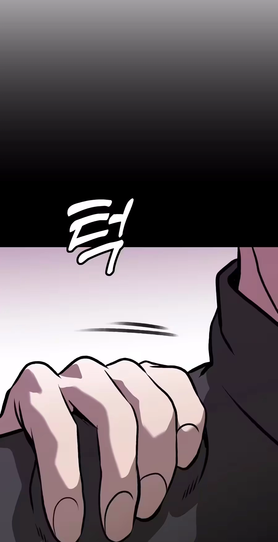 Freaky Killer Chapter 54 page 51 - 