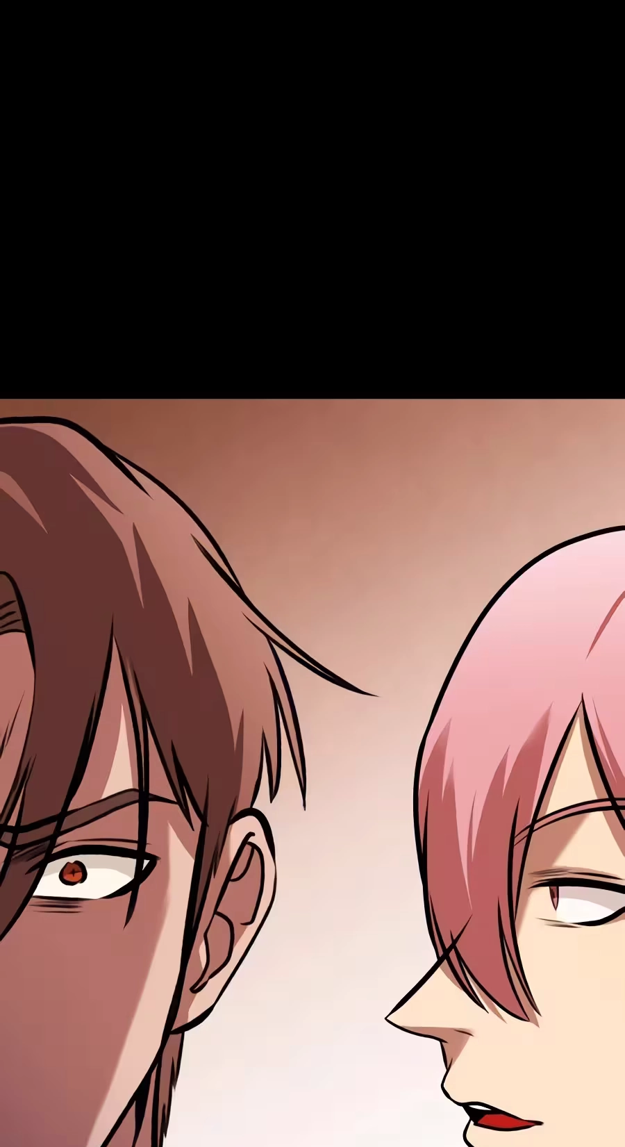 Freaky Killer Chapter 54 page 57 - 