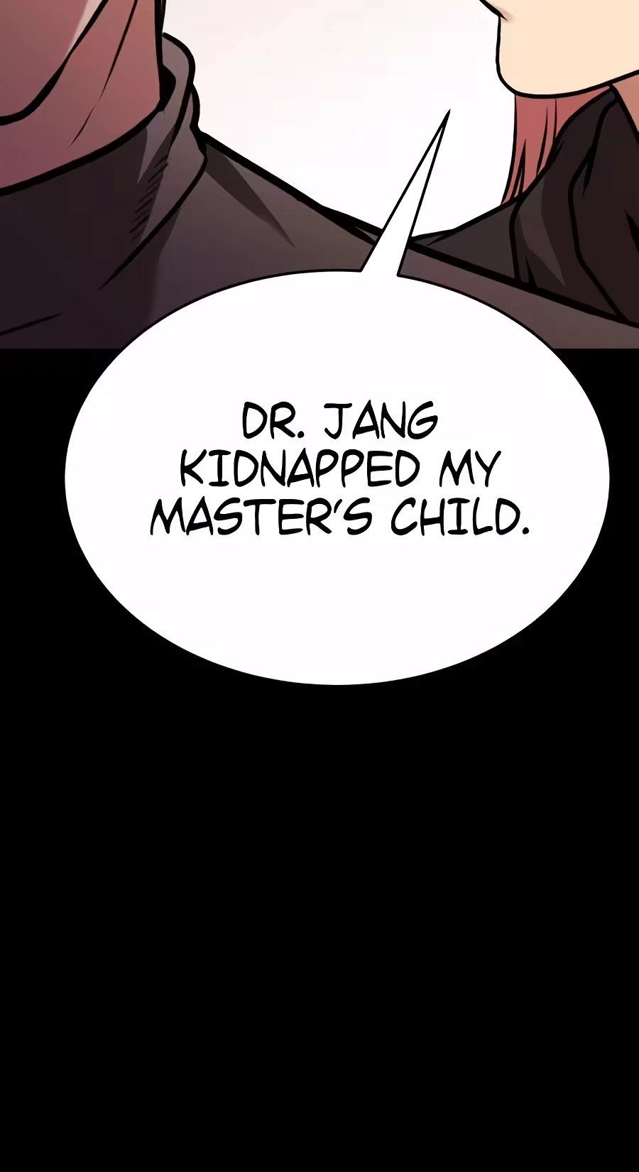 Freaky Killer Chapter 54 page 58 - 