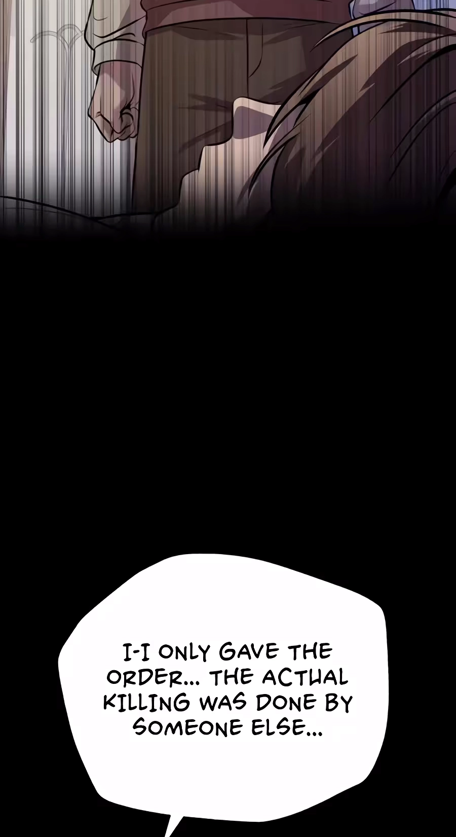 Freaky Killer Chapter 54 page 60 - 