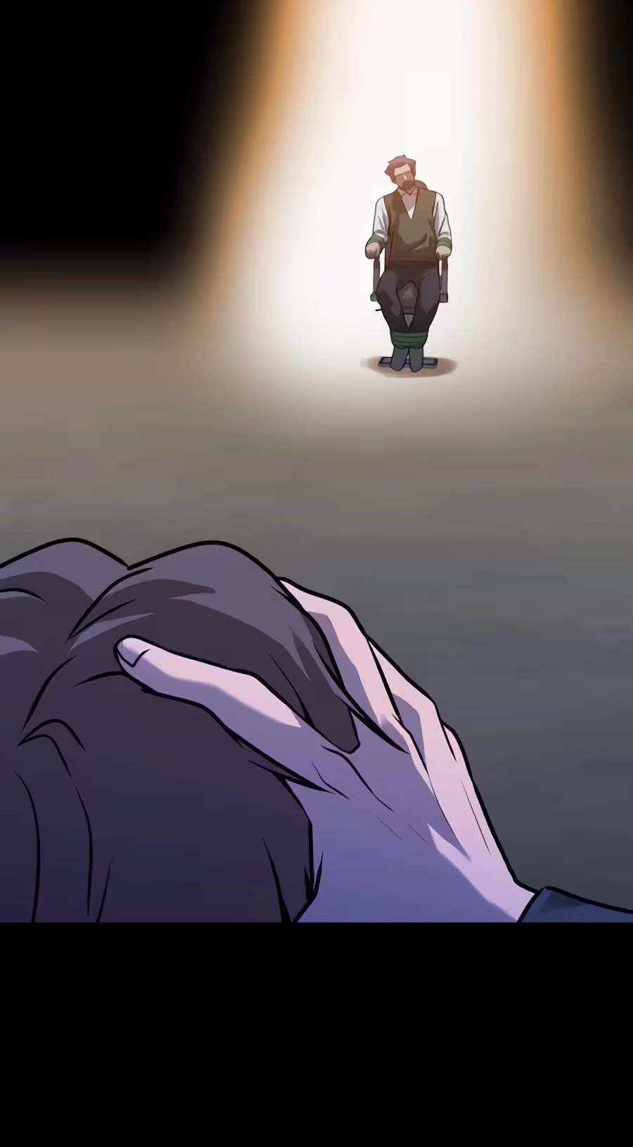 Freaky Killer Chapter 54 page 67 - 