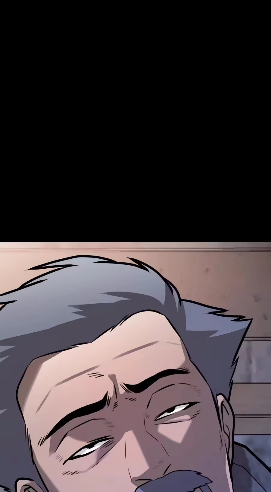 Freaky Killer Chapter 54 page 68 - 