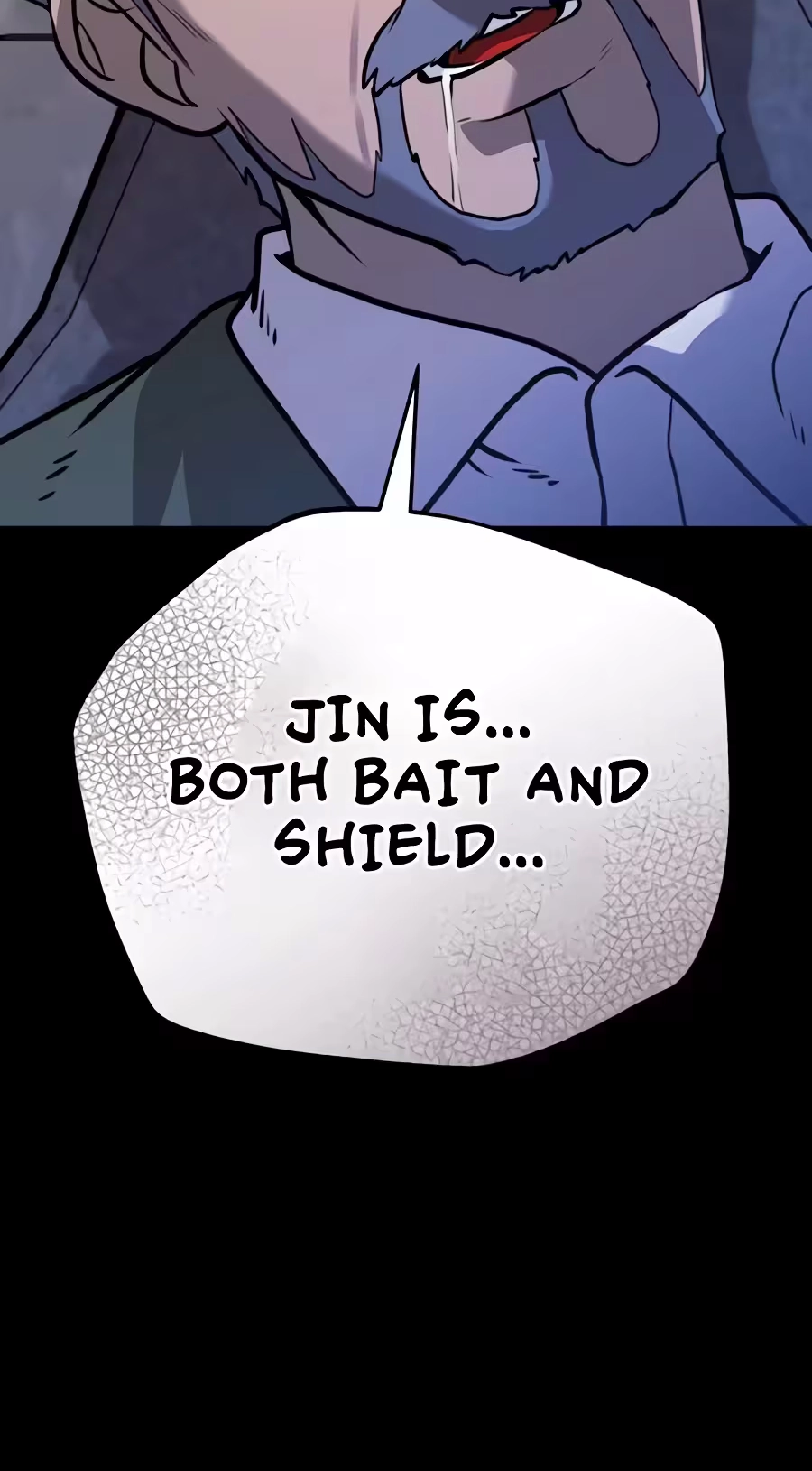 Freaky Killer Chapter 54 page 69 - 