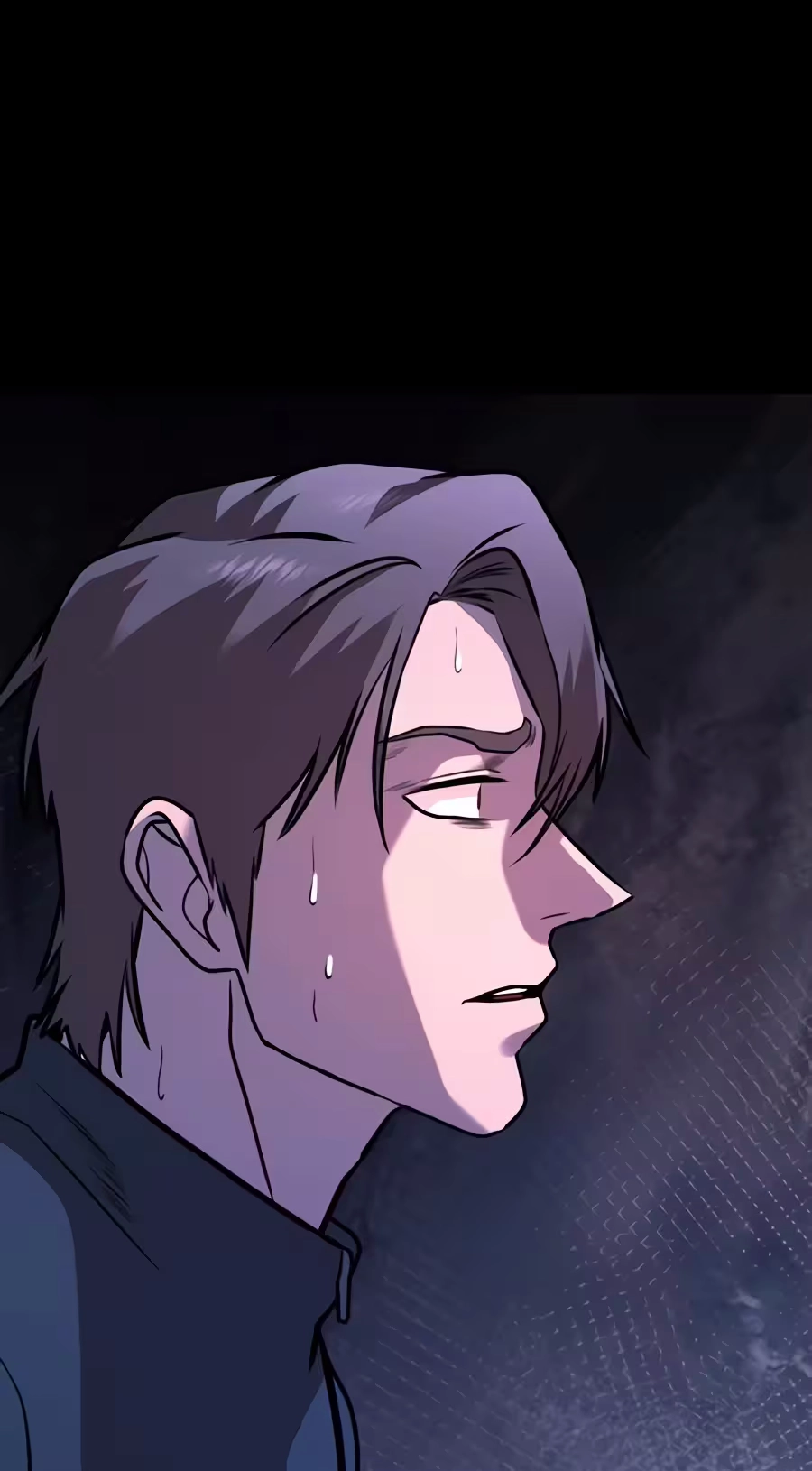 Freaky Killer Chapter 54 page 70 - 