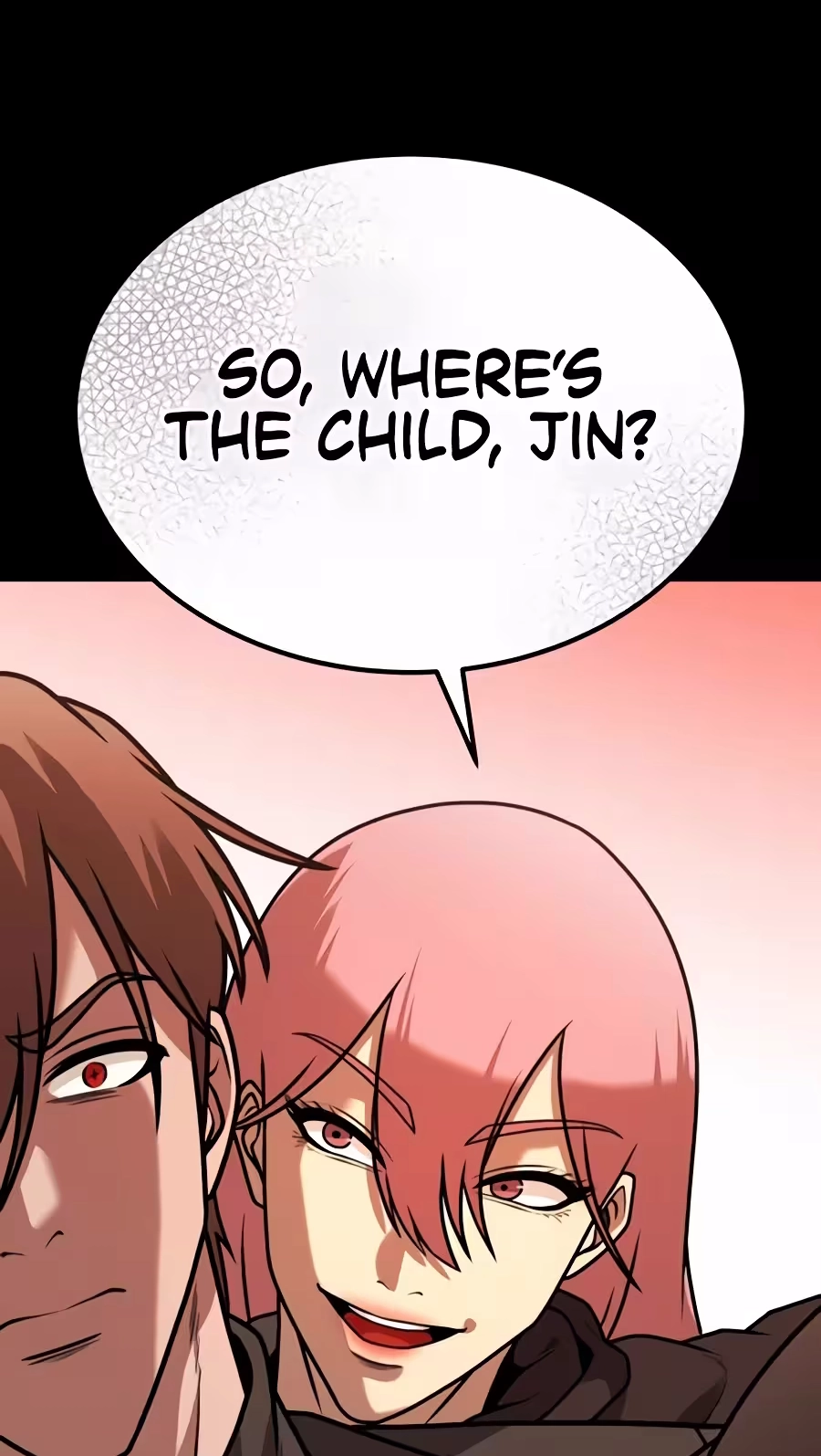Freaky Killer Chapter 54 page 73 - 