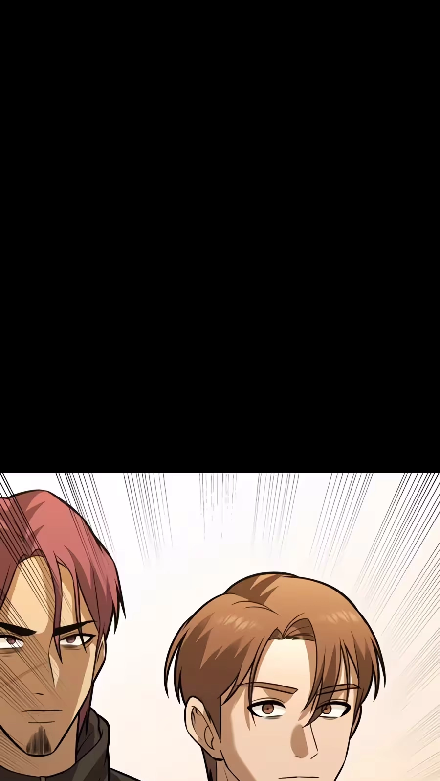 Freaky Killer Chapter 54 page 76 - 