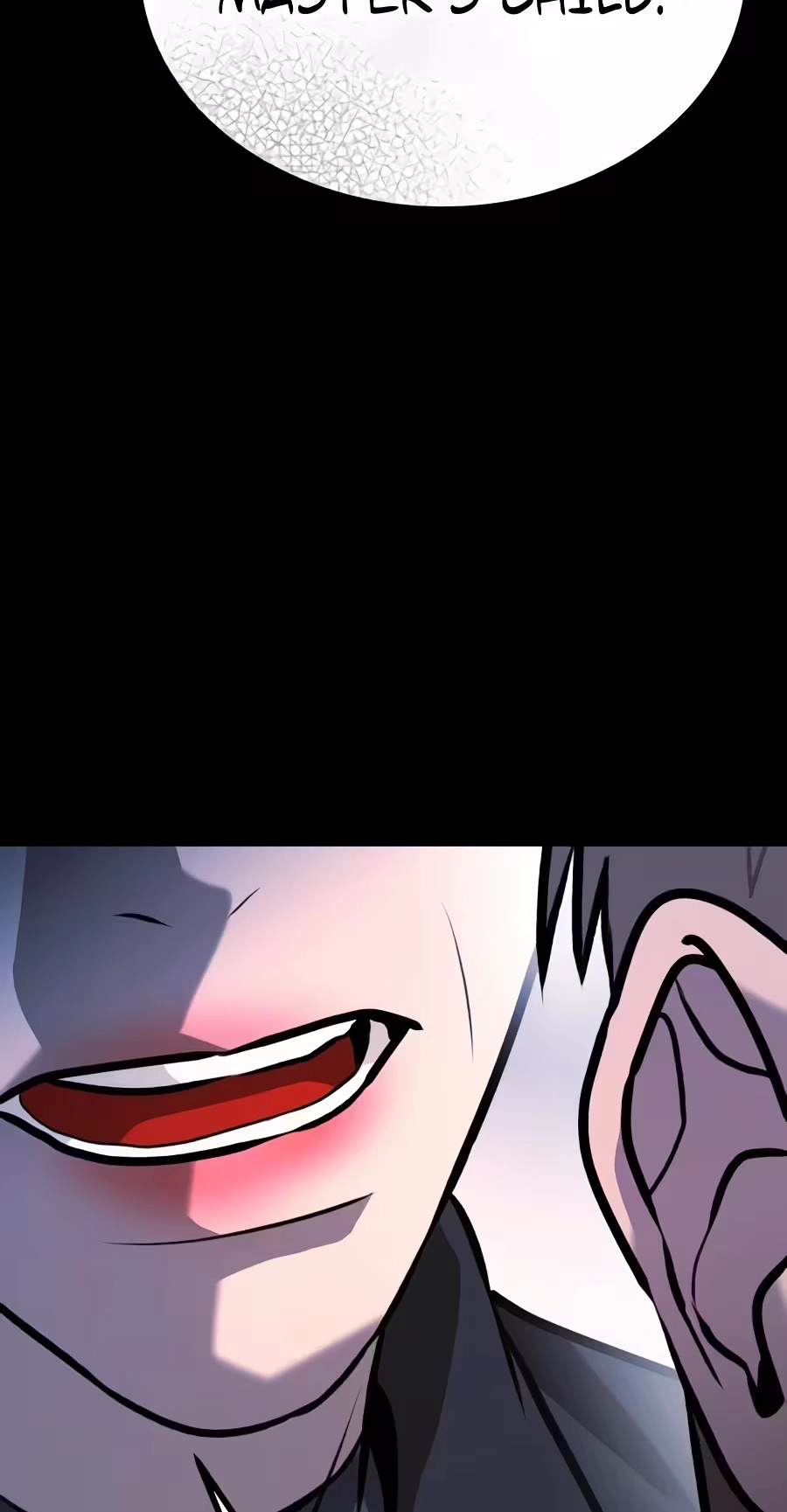 Freaky Killer Chapter 54 page 81 - 