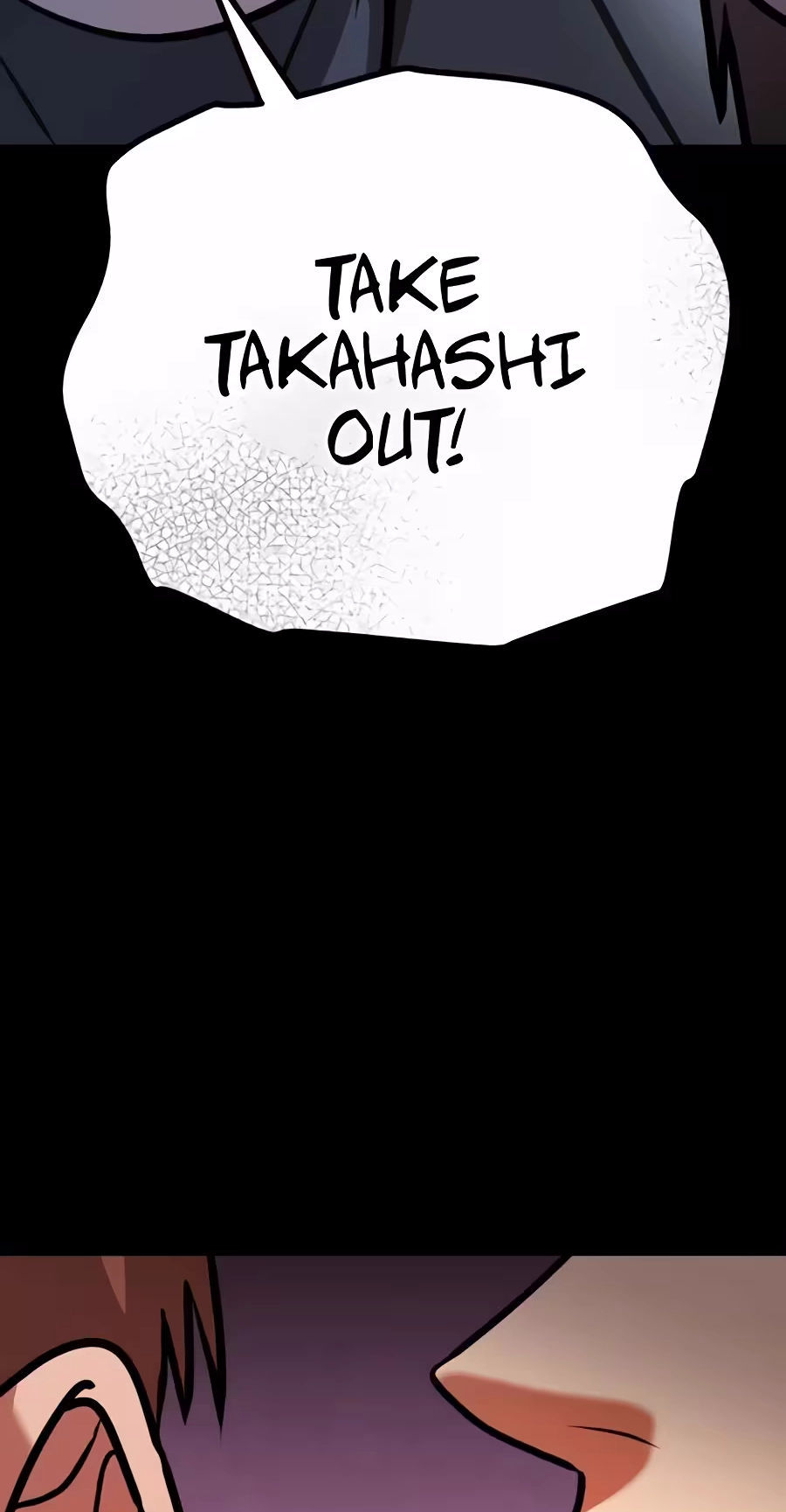 Freaky Killer Chapter 54 page 82 - 