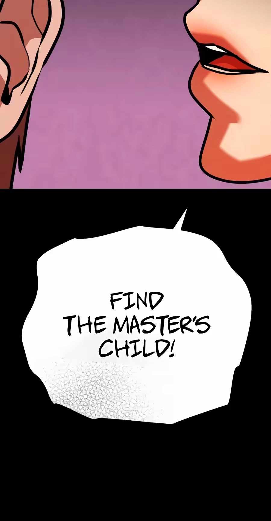 Freaky Killer Chapter 54 page 83 - 
