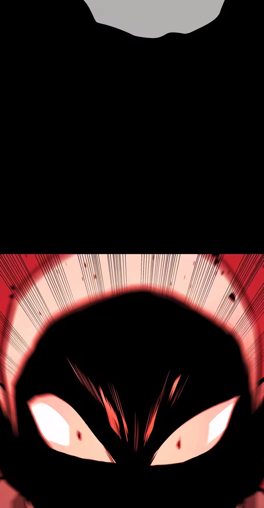Freaky Killer Chapter 54 page 86 - 