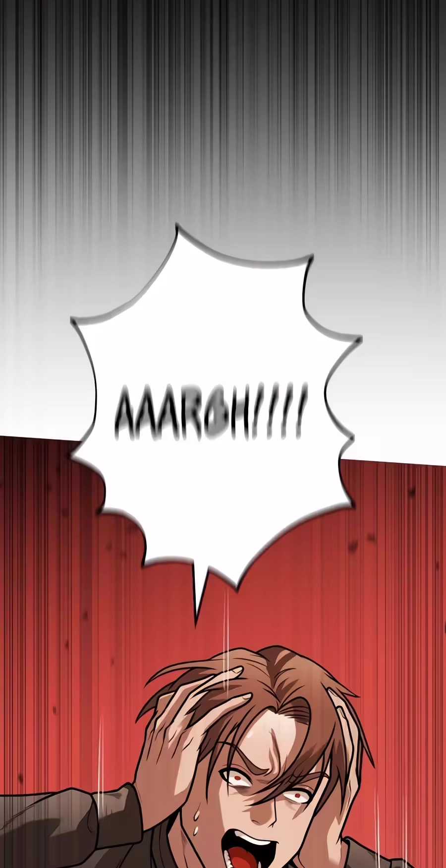 Freaky Killer Chapter 54 page 88 - 