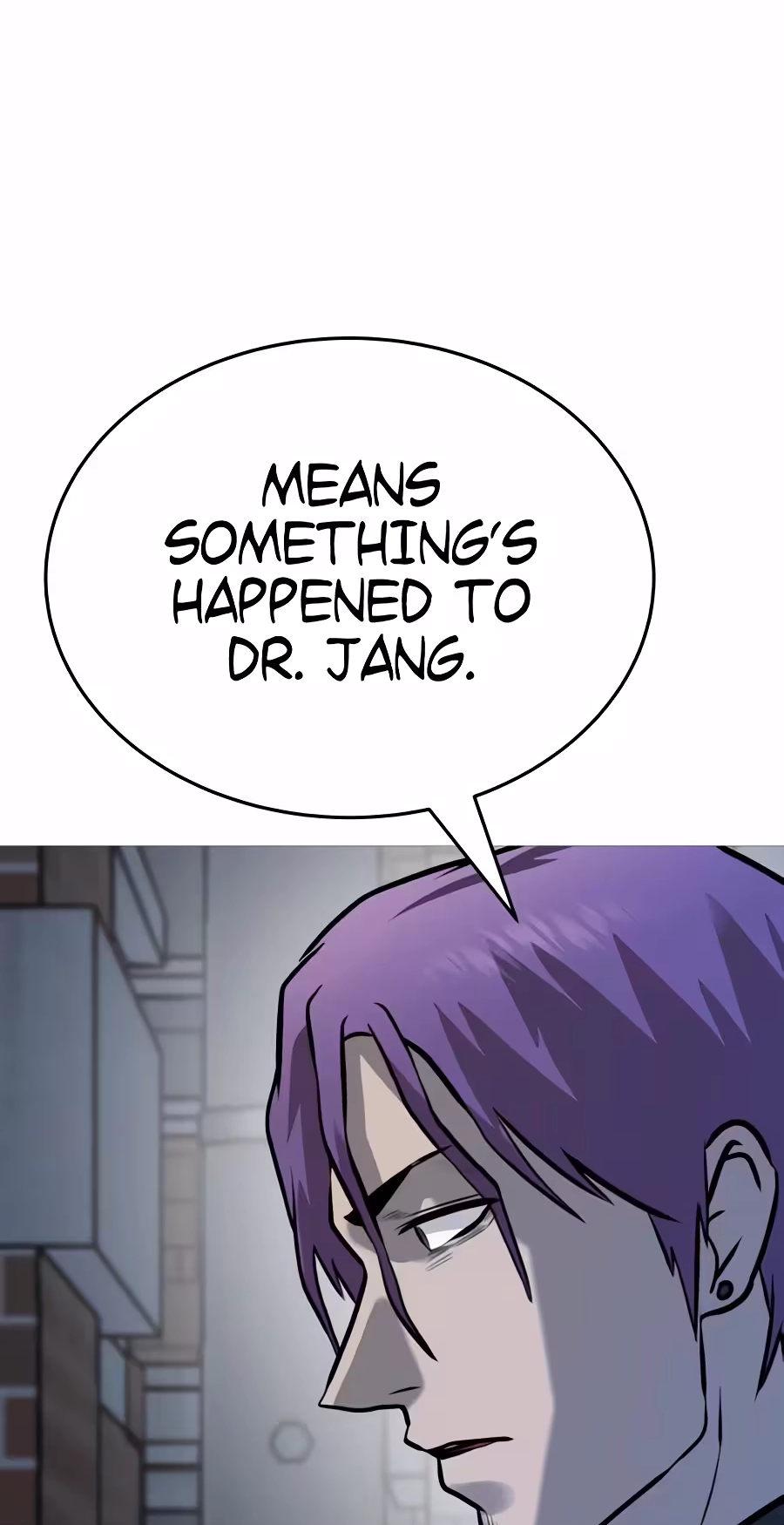 Freaky Killer Chapter 54 page 93 - 