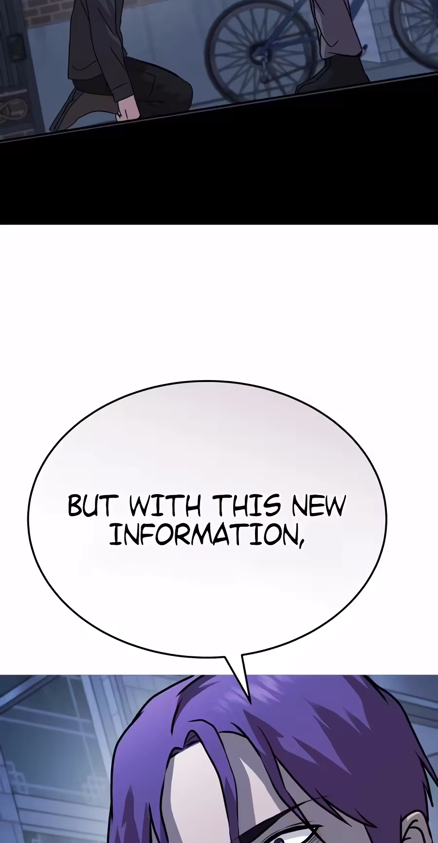 Freaky Killer Chapter 54 page 97 - 