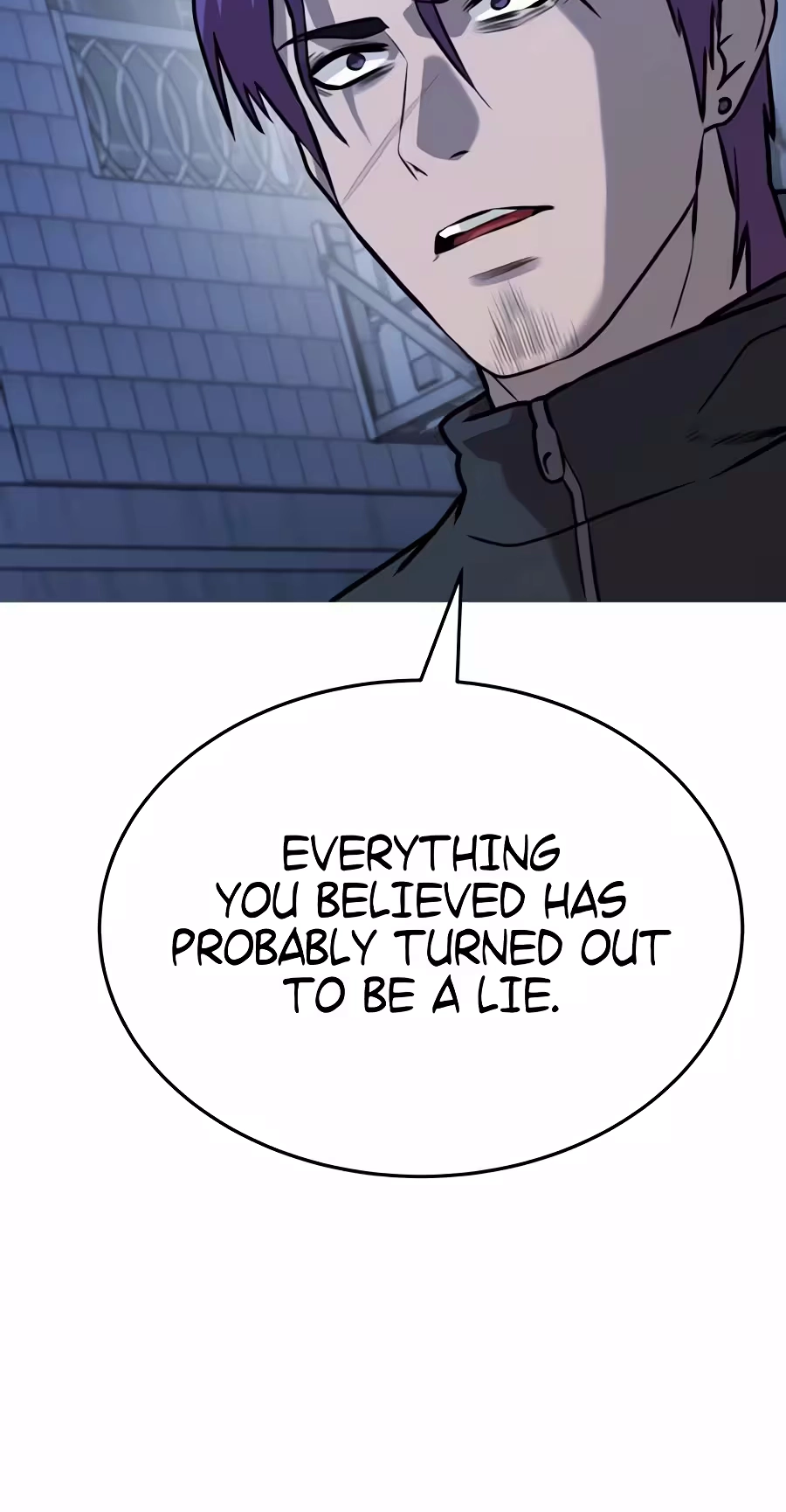 Freaky Killer Chapter 54 page 98 - 