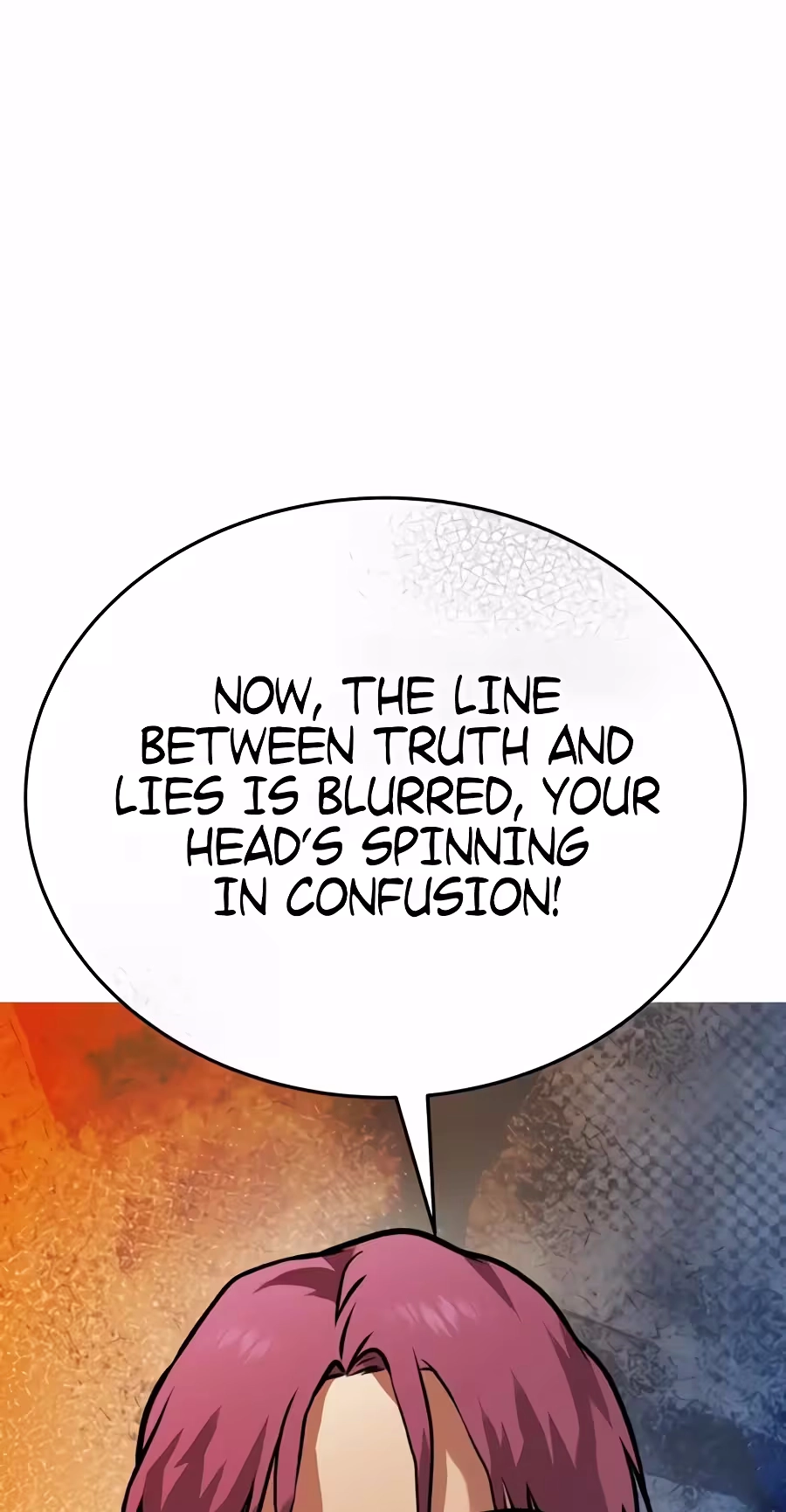 Freaky Killer Chapter 54 page 99 - 