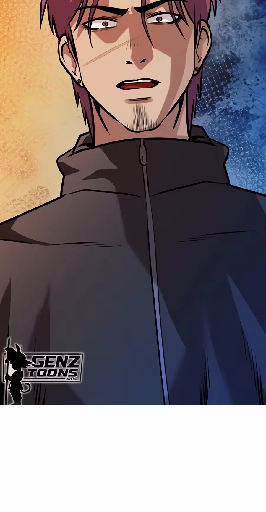 Freaky Killer Chapter 54 page 100 - 