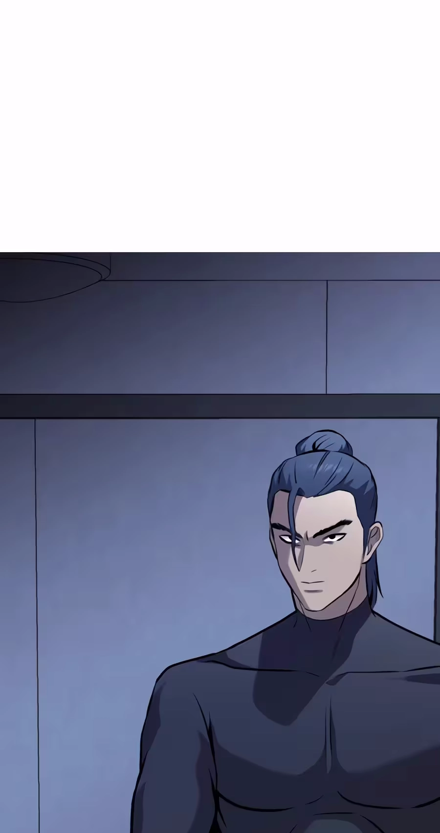 Freaky Killer Chapter 55 page 105 - 