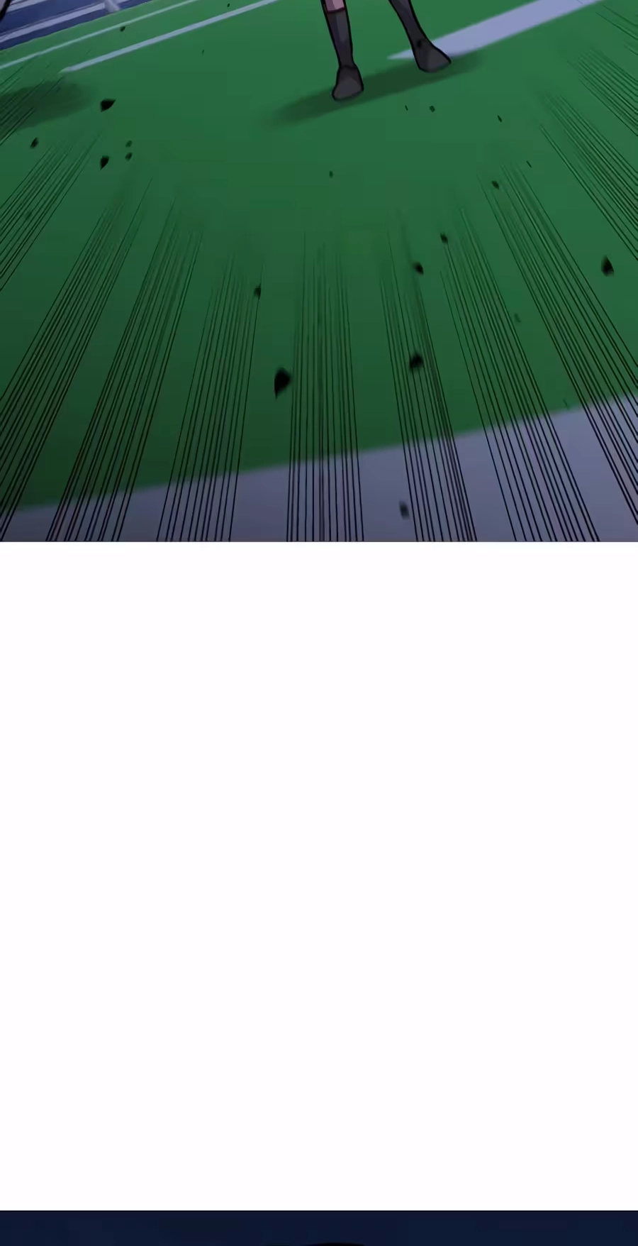 Freaky Killer Chapter 55 page 118 - 
