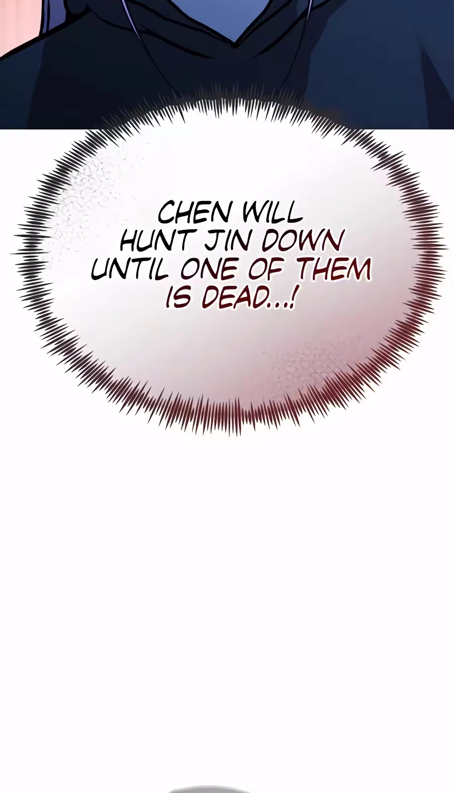 Freaky Killer Chapter 55 page 125 - 