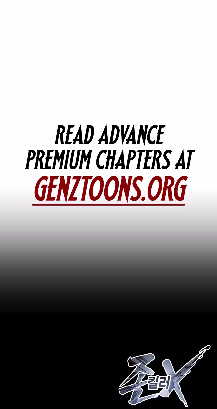 Freaky Killer Chapter 55 page 142 - 