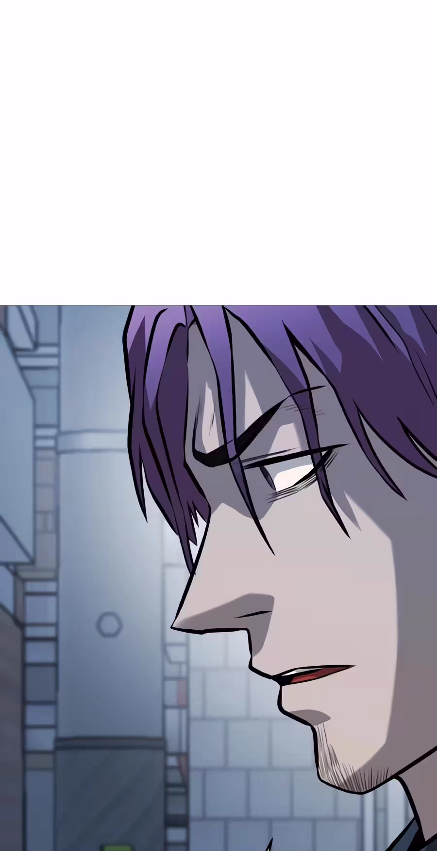 Freaky Killer Chapter 55 page 21 - 