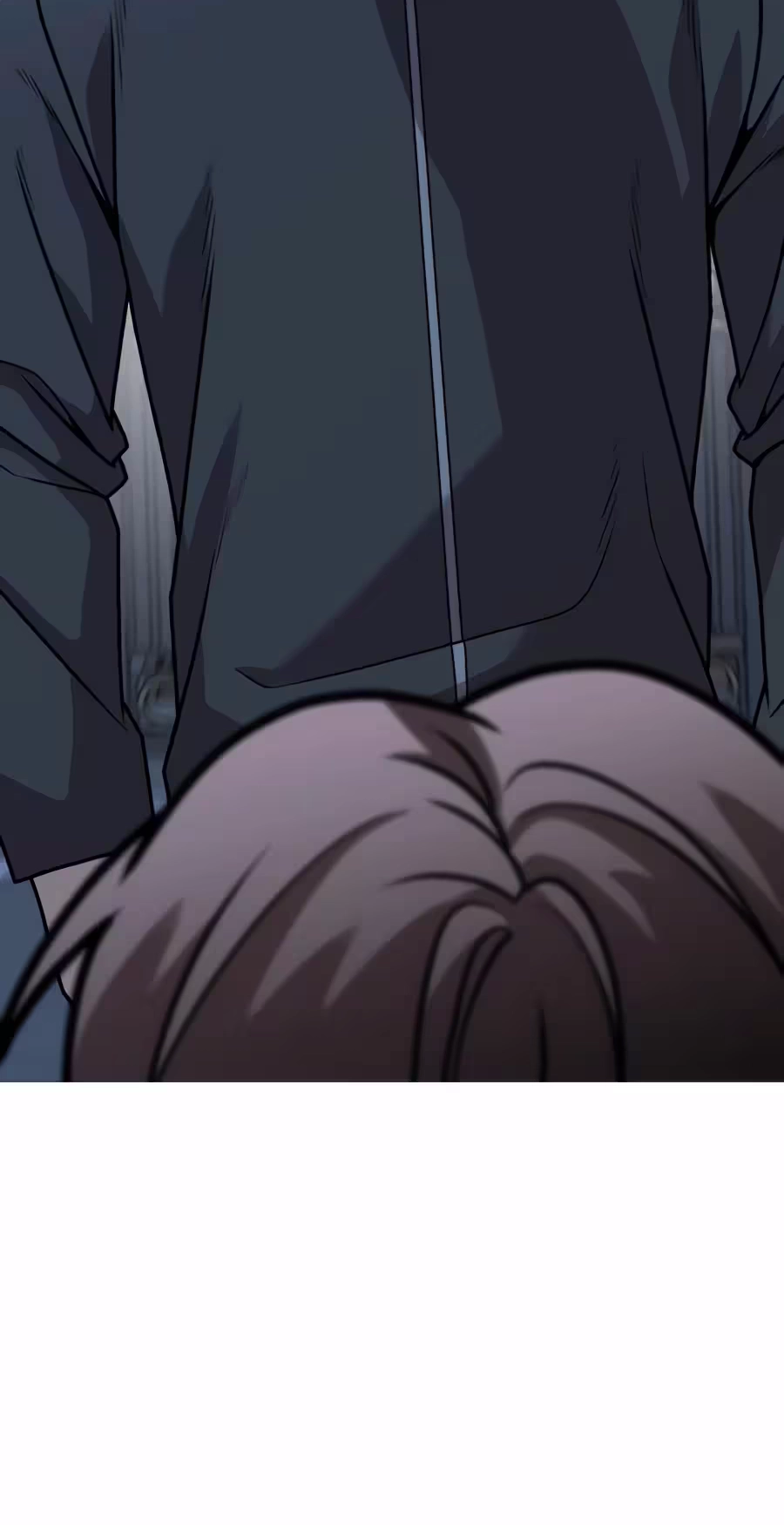 Freaky Killer Chapter 55 page 24 - 