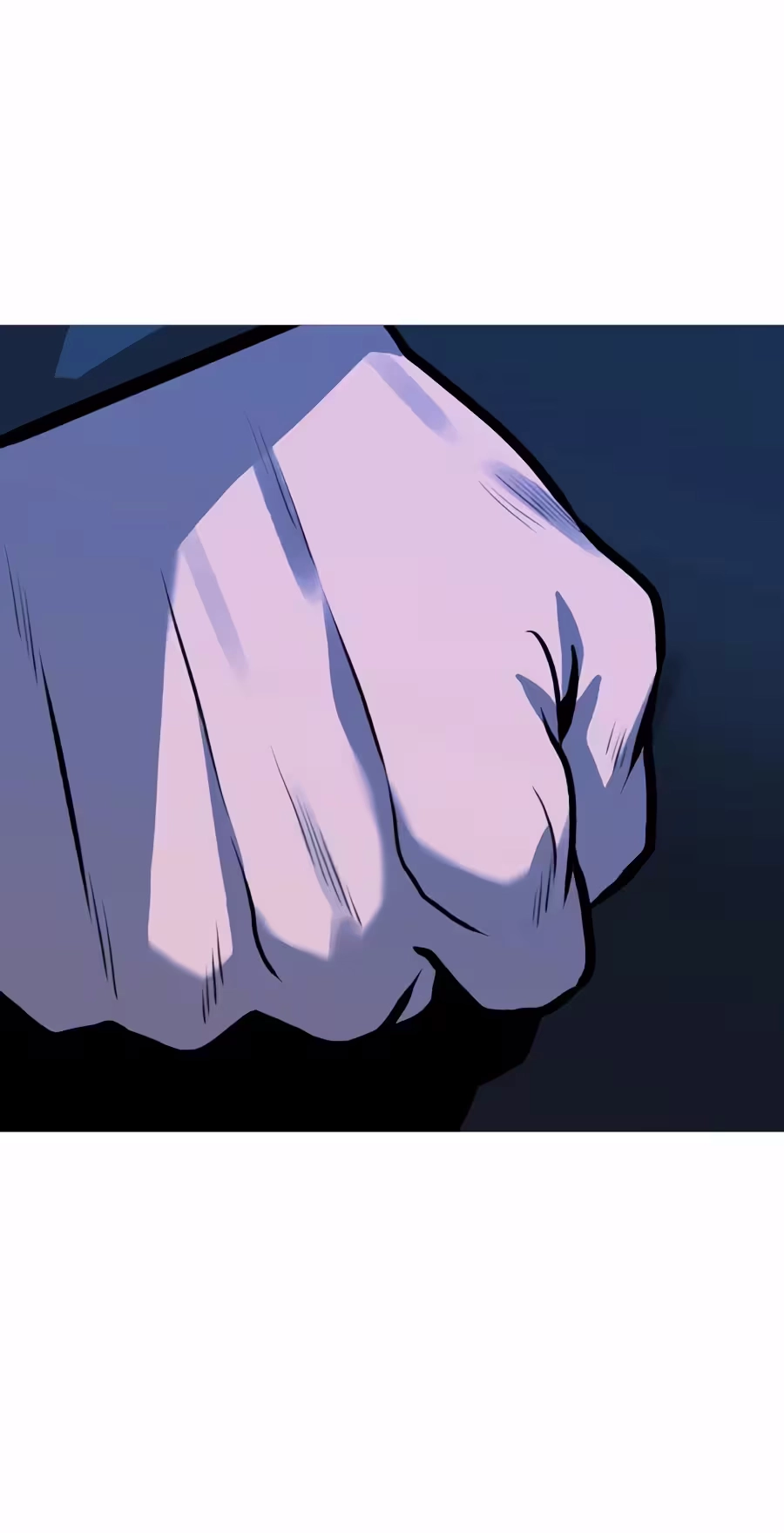 Freaky Killer Chapter 55 page 25 - 