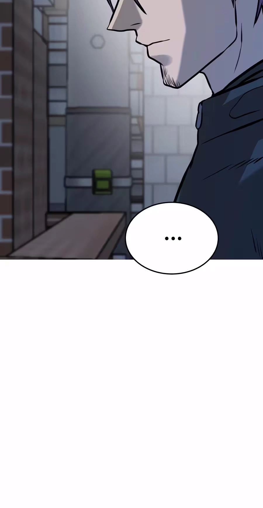 Freaky Killer Chapter 55 page 37 - 