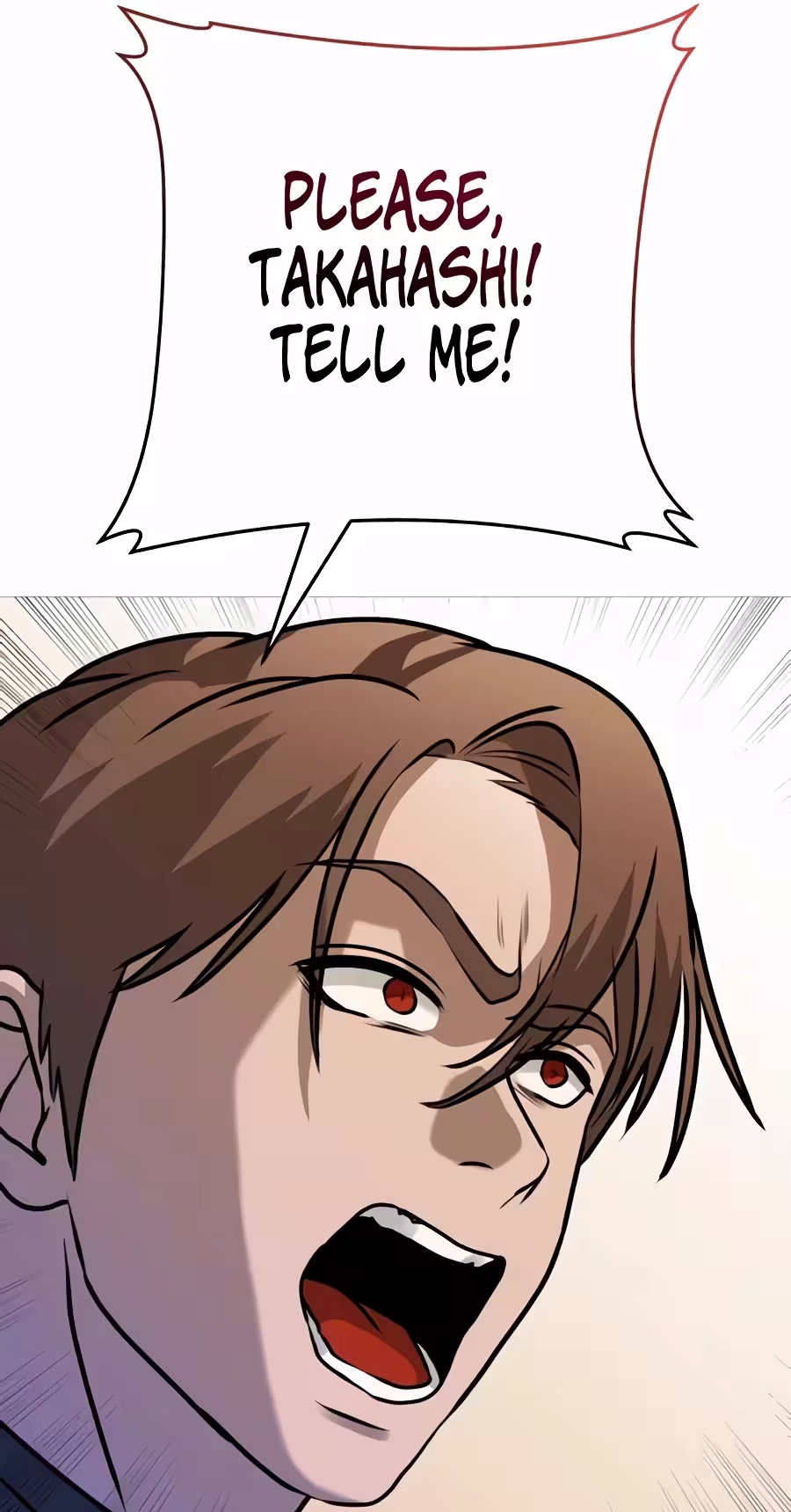 Freaky Killer Chapter 55 page 40 - 